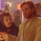 Image for article titled Seven Characters Missing From Lego Star Wars: The Skywalker Saga